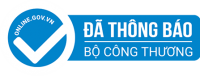 da-thong-bao